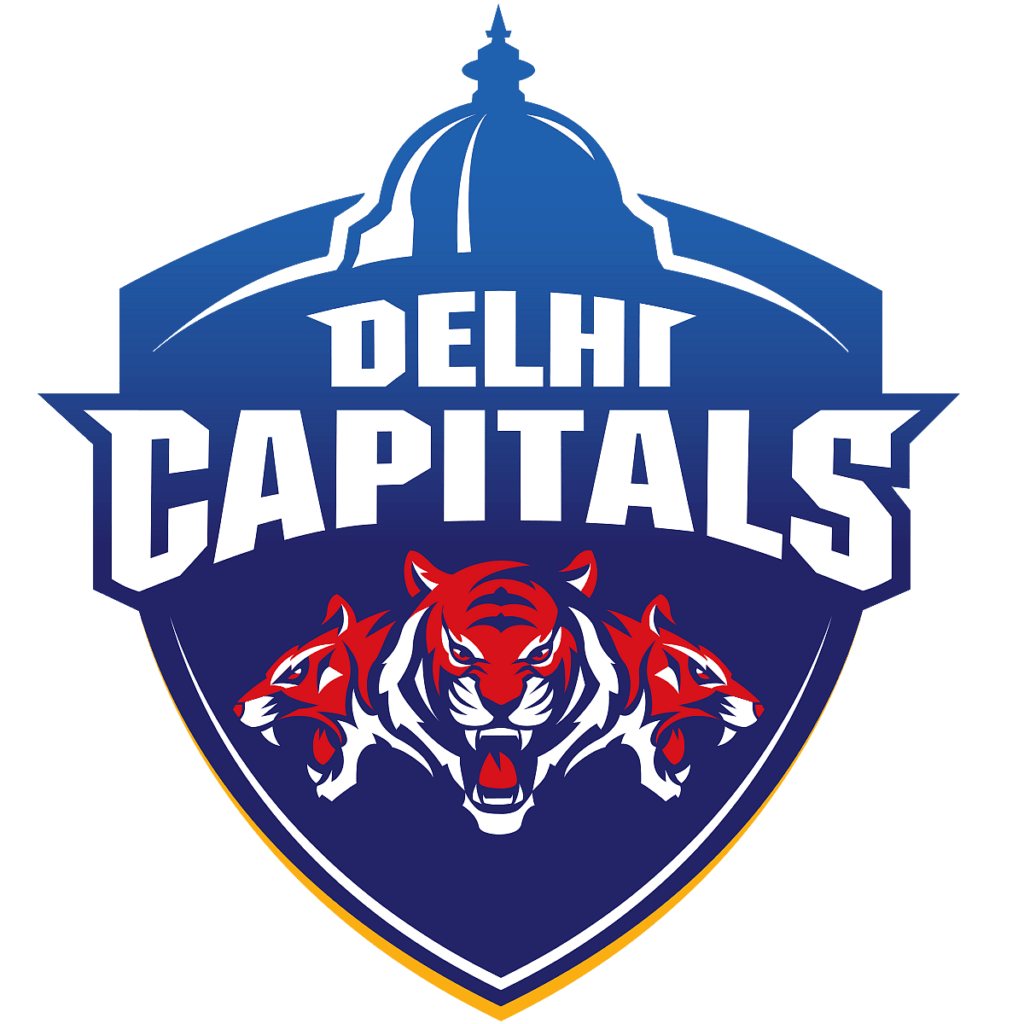 Delhi Capitals