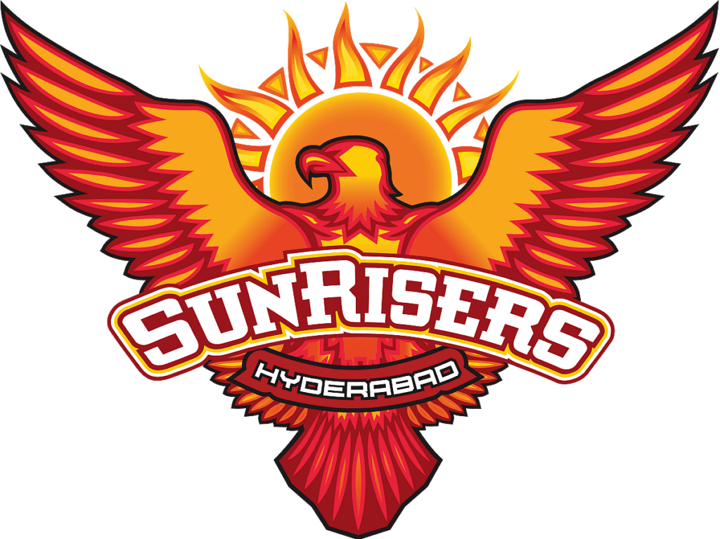 Sunrisers Hyderabad