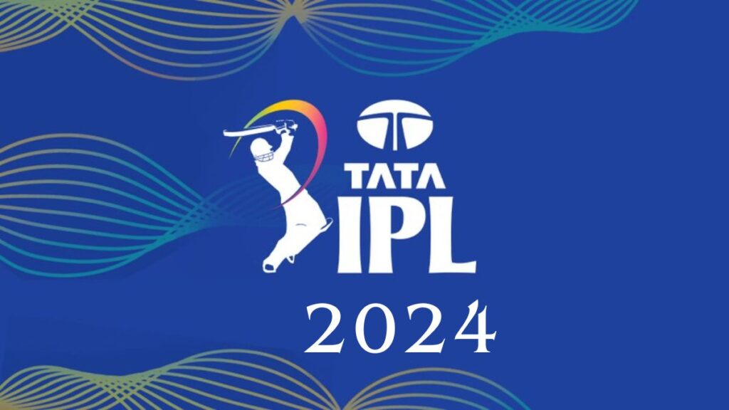 IPL Auction 2024