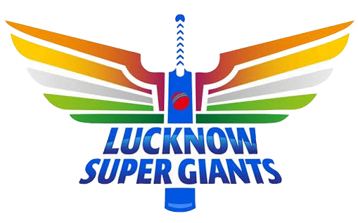 Lucknow Super Giants