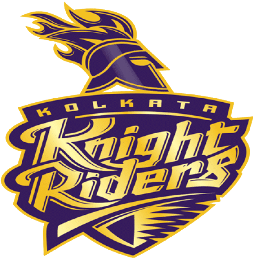 Kolkata Knight Riders