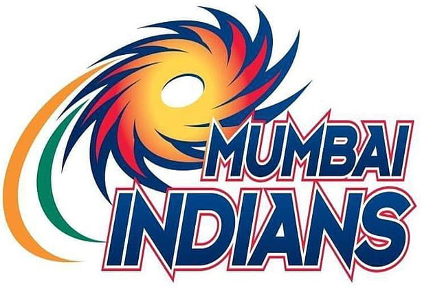 Mumbai Indians