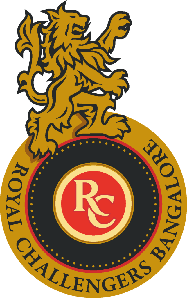 Royal Challengers Bangalore