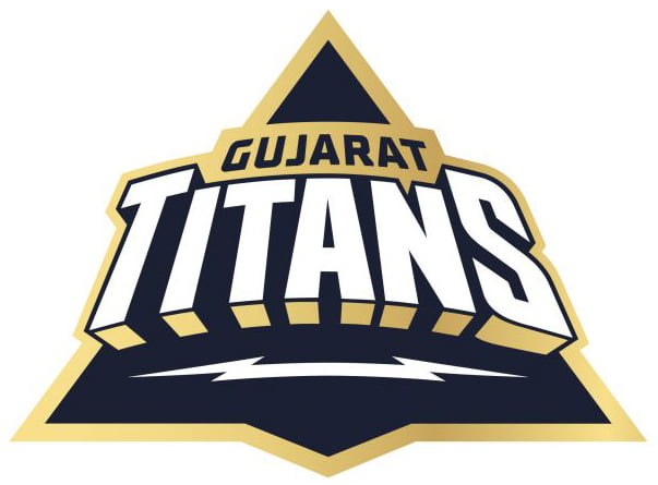 Gujarat Titans